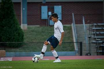 VBSoccer vs Byrnes 188